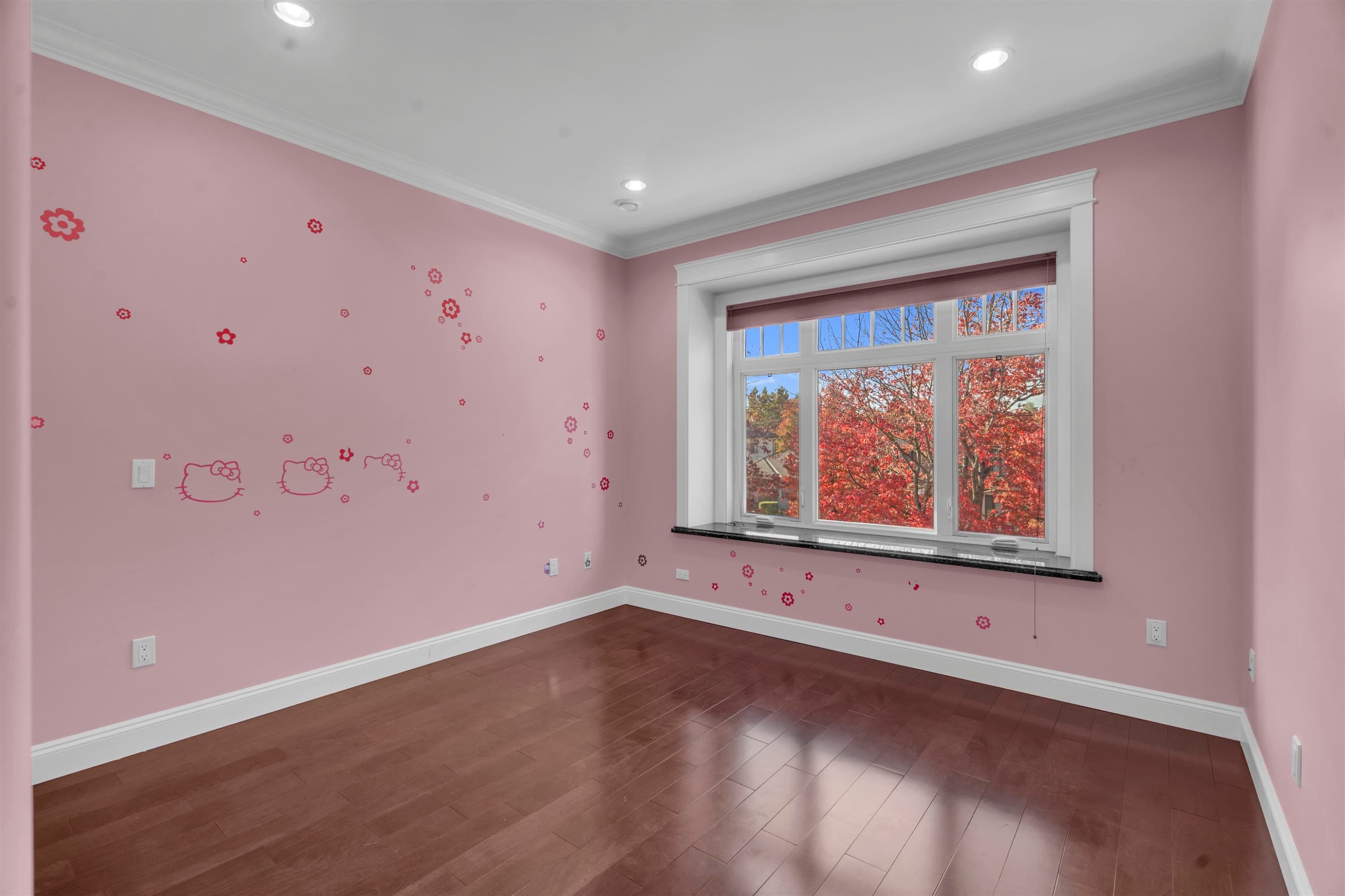 Property view 36
